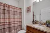 576 Cantabria Drive - Photo 11