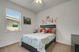 576 Cantabria Drive - Photo 12