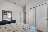 576 Cantabria Drive - Photo 14