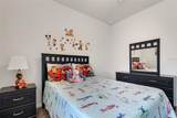 576 Cantabria Drive - Photo 15