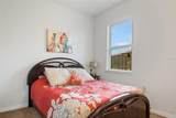 576 Cantabria Drive - Photo 16
