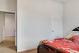 576 Cantabria Drive - Photo 17