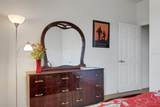 576 Cantabria Drive - Photo 18