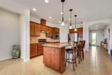 576 Cantabria Drive - Photo 19