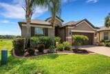 576 Cantabria Drive - Photo 2