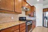 576 Cantabria Drive - Photo 20