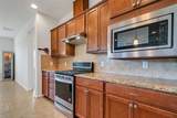576 Cantabria Drive - Photo 21