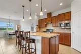 576 Cantabria Drive - Photo 22