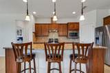 576 Cantabria Drive - Photo 23