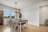576 Cantabria Drive - Photo 24