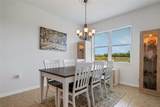 576 Cantabria Drive - Photo 25