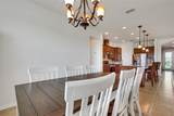 576 Cantabria Drive - Photo 27