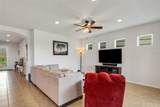 576 Cantabria Drive - Photo 28