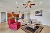 576 Cantabria Drive - Photo 29