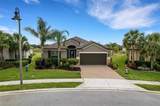 576 Cantabria Drive - Photo 3