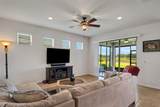576 Cantabria Drive - Photo 31