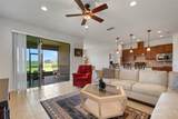 576 Cantabria Drive - Photo 32