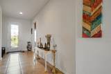 576 Cantabria Drive - Photo 4