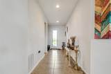576 Cantabria Drive - Photo 5