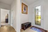 576 Cantabria Drive - Photo 6