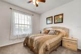 576 Cantabria Drive - Photo 7