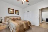 576 Cantabria Drive - Photo 8