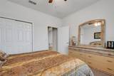 576 Cantabria Drive - Photo 9
