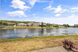 564 Cresting Oak Circle - Photo 19