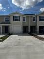 2186 Tay Wes Dr - Photo 1