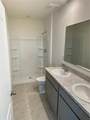 2186 Tay Wes Dr - Photo 10