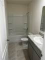 2186 Tay Wes Dr - Photo 11
