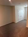 2186 Tay Wes Dr - Photo 12