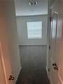 2186 Tay Wes Dr - Photo 13
