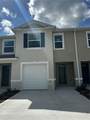 2186 Tay Wes Dr - Photo 2