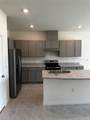 2186 Tay Wes Dr - Photo 3