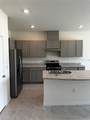2186 Tay Wes Dr - Photo 4