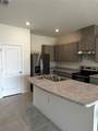 2186 Tay Wes Dr - Photo 5