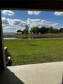 2186 Tay Wes Dr - Photo 6