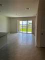 2186 Tay Wes Dr - Photo 7