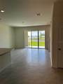 2186 Tay Wes Dr - Photo 8