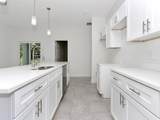 1331 38th Street - Photo 15