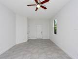 1331 38th Street - Photo 16