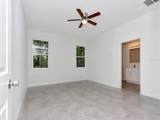 1331 38th Street - Photo 17