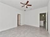 1331 38th Street - Photo 18