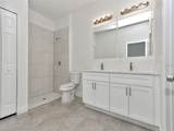 1331 38th Street - Photo 19