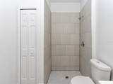 1331 38th Street - Photo 20