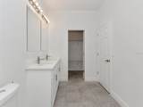 1331 38th Street - Photo 21