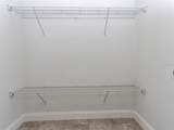 1331 38th Street - Photo 22
