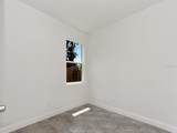 1331 38th Street - Photo 23