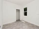 1331 38th Street - Photo 24